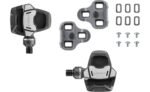 Look Keo Blade Ceramic Road Pedale