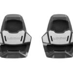 Look Keo Blade Ceramic Road Pedale