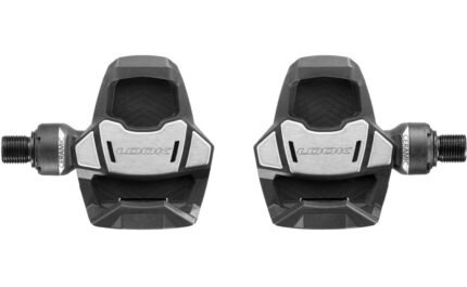 Look Keo Blade Ceramic Road Pedale