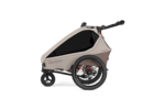 Qeridoo Kidgoo 1 Pro