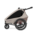 Qeridoo Kidgoo 1 Pro