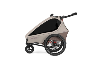 Qeridoo Kidgoo 1 Pro
