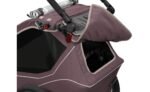 Qeridoo Kidgoo 1 Limited Edition Wildberry Violet – Bild 3