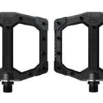 Crankbrothers Stamp Evo Small Plattform-Pedale