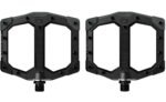 Crankbrothers Stamp Evo Small Plattform-Pedale