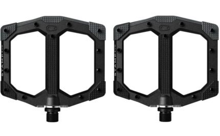 Crankbrothers Stamp Evo Small Plattform-Pedale