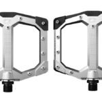 Magped Gravel Pedale