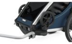 Thule Chariot Cross single - Auslaufmodell - Image 4