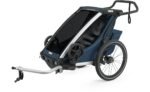 Thule Chariot Cross single - Auslaufmodell
