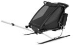 Thule Chariot Sport 2 Double
