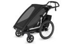 Thule Chariot Sport 2 Single – Bild 3