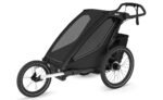 Thule Chariot Sport 2 Single