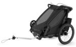 Thule Chariot Sport 2 Single