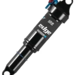 SR Suntour Edge LOR Hinterbaudämpfer 190x45mm