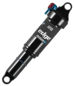 SR Suntour Edge LOR Hinterbaudämpfer 190x45mm