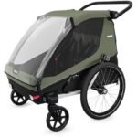 Thule Courier