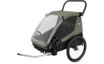 Thule Courier – Bild 4