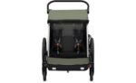Thule Courier