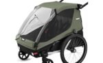 Thule Courier – Bild 3