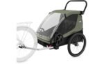 Thule Courier – Bild 6