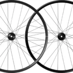 Mavic ALLROAD 1 Laufradsatz 28" Centerlock 11-12-fach XDR 12x100-12x142mm