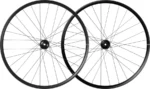 Mavic ALLROAD 1 Laufradsatz 28" Centerlock 11-12-fach XDR 12x100-12x142mm