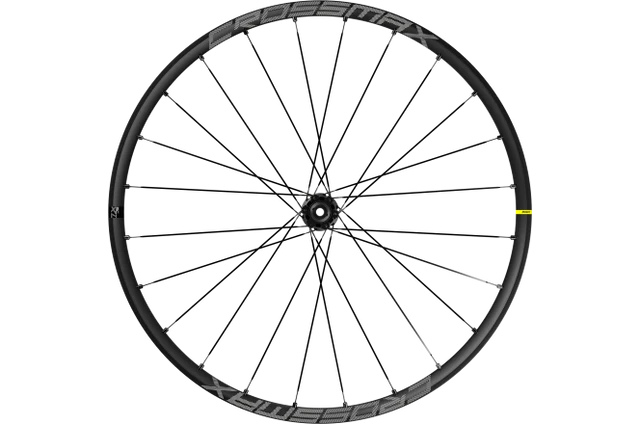 6150c41cd407012b9c039f0bb173e7f87b7c044a_de823704ff1eb1cc32e75592762e7c79__2 (1) Mavic CROSSMAX XL 29 Laufradsatz 29" Centerlock MS 15x110-12x148mm
