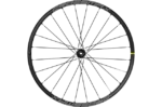 Mavic CROSSMAX XL 29 Laufradsatz 29"