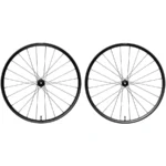 Shimano Laufradsatz WH-RX180 700C