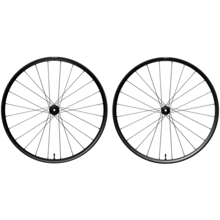 Shimano Laufradsatz WH-RX180 700C