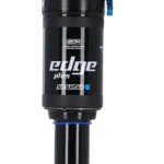 SR Suntour Edge Plus 2CR Metric Hinterbaudämpfer 210x55mm