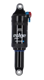SR Suntour Edge Plus 2CR Metric Hinterbaudämpfer 210x55mm