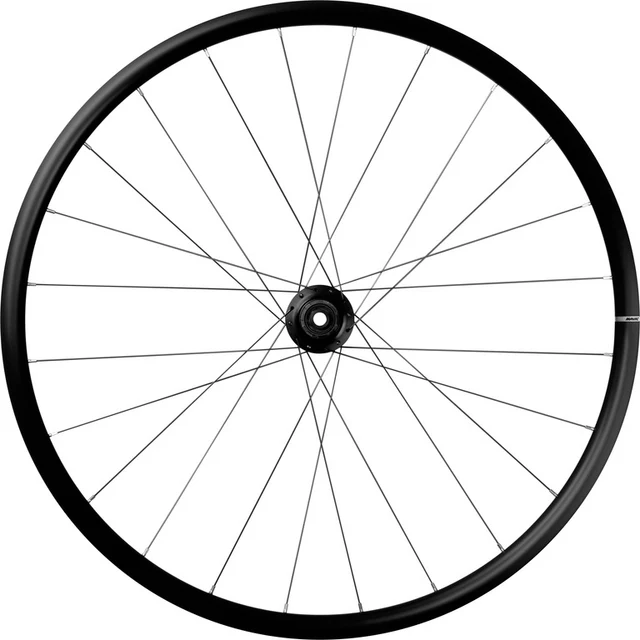 6f42abbabc6e8c495d1f4b40e94ea958f8773dca_R00017803_0.thumb Mavic AKSIUM 1 DISC Hinterrad 28" Centerlock 12-fach HG-R 12x142mm
