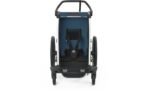 Thule Chariot Cross single - Auslaufmodell - Image 3