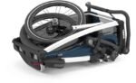 Thule Chariot Cross single - Auslaufmodell - Image 5