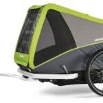 Croozer Dog Jokke