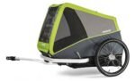 Croozer Dog Jokke