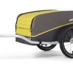 Croozer Cargo Kalle