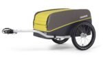 Croozer Cargo Kalle