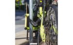 Abus Granit City Chain XPlus 1060/140 Kettenschloss - Image 4