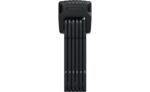 Abus Bordo Granit 6500K/120 SH Faltschloss