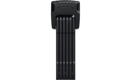 Abus Bordo Granit 6500K/120 SH Faltschloss