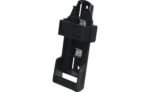 Abus Bordo Big 6000K/120 SH Faltschloss