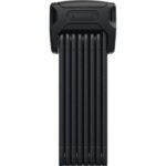 Abus Bordo Big 6000K/120 SH Faltschloss