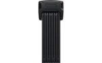 Abus Bordo Big 6000K/120 SH Faltschloss