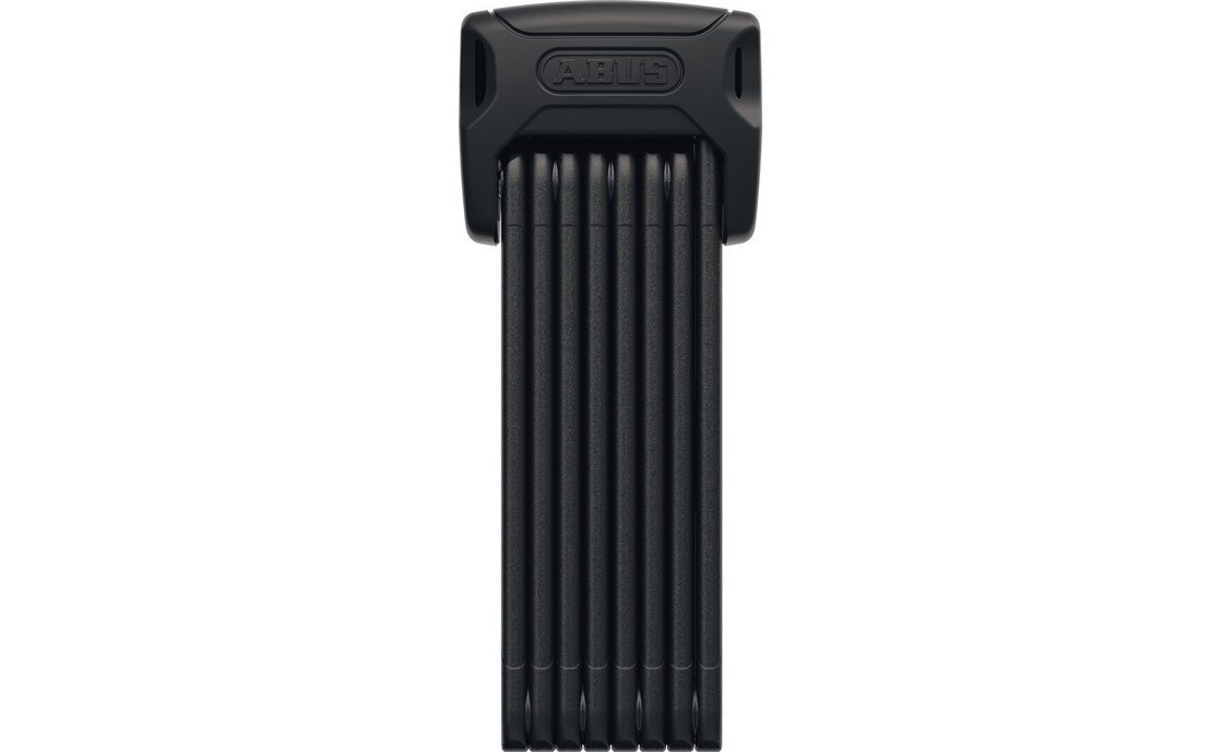 864261_13183298 Abus Bordo Big 6000K/120 SH Faltschloss