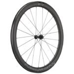 Newmen Streem Allround Laufradsatz - 28" | Carbon | Clincher | Centerlock - 12x100mm | 12x142mm - Shimano HG