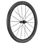 Newmen Streem Allround VONOA Laufradsatz - 28" | Carbon | Clincher | Centerlock - 12x100mm | 12x142mm - SRAM XDR – Bild 3