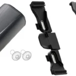 Bosch PowerMore 250 Kit (BBP3620)