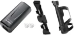 Bosch PowerMore 250 Kit (BBP3620)